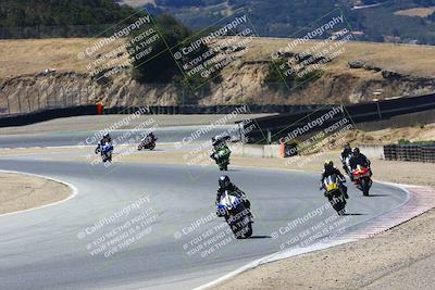 media/Jun-24-2022-TrackDaz (Fri) [[aa6850b51f]]/Group B/1045am (Turn 3)/
